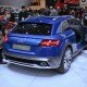 Audi Allroad Shooting Brake