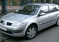 Обзор Рено Меган 2 (Renault Megane II) 2002 – 2008 года выпуска