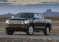 Обзор Тойота Тундра (Toyota Tundra) 2014