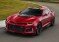 Chevrolet презентовал новую модификацию Camaro ZL 1